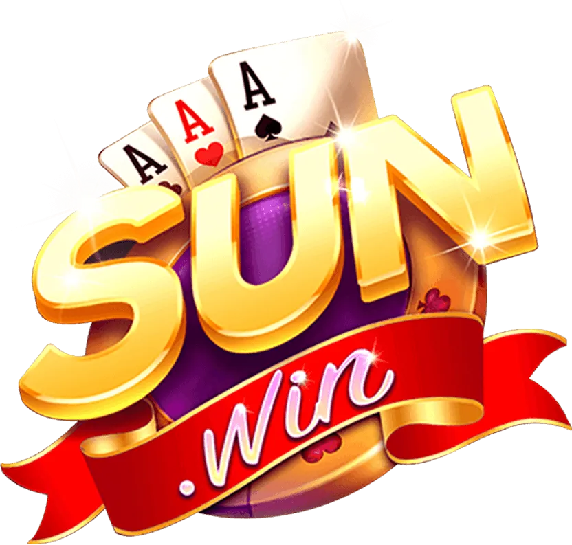 sunwin10.com